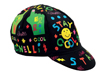 Cinelli Stay Cool Cap